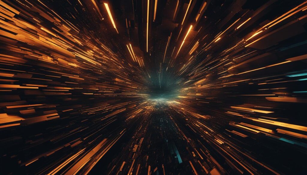 Cyber Threats in the Conflict