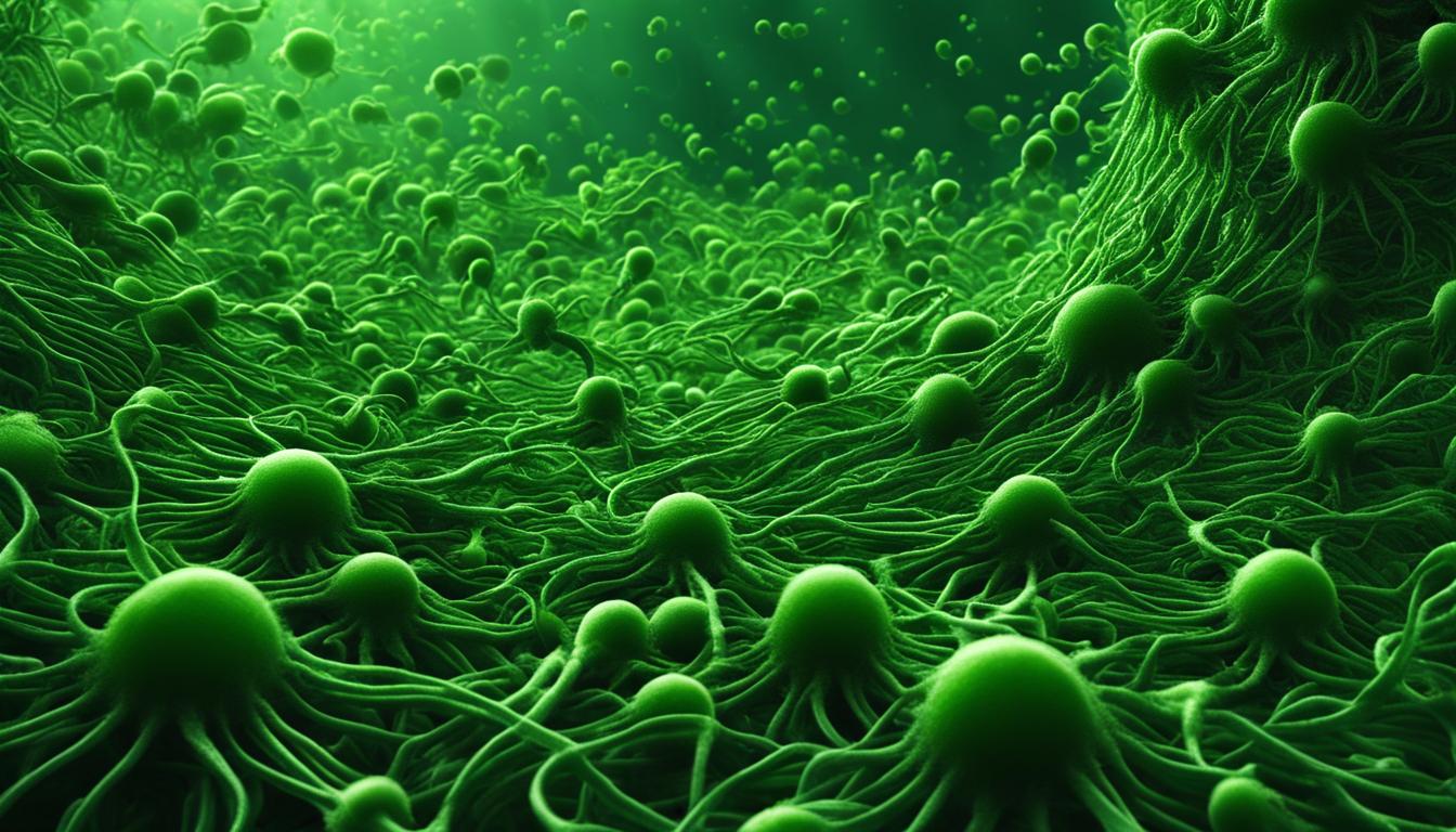 Diseases and Plagues Unraveling Nostradamus: Quatrains, Visions, Antichrist, End of the World Diseases and Plagues