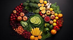 Boost Your Lifestyle: Essential Health Tips and Advice