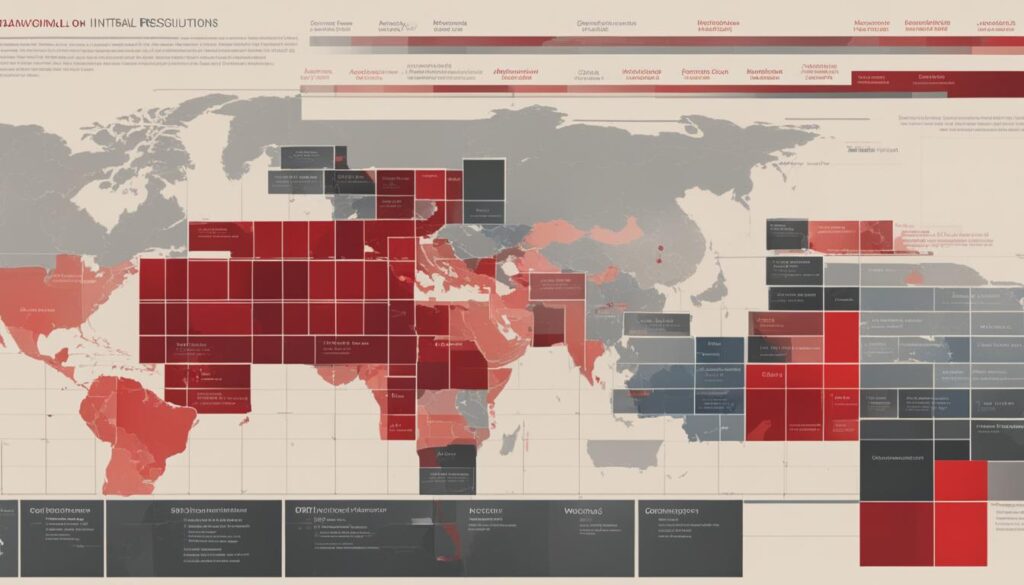 Historical Resolutions