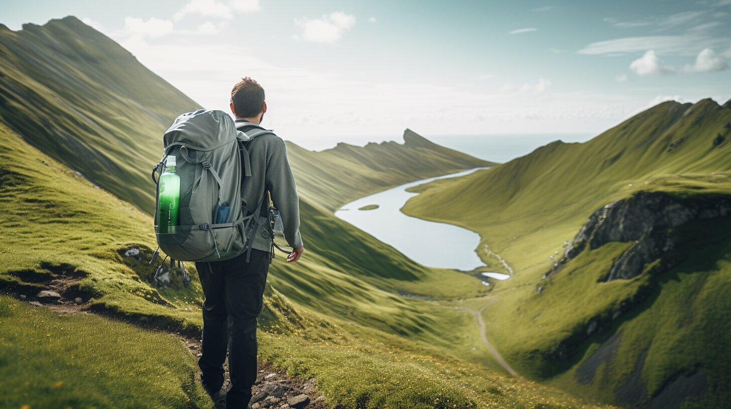 Are you ready to unlock a healthier you? Discover inspiring health tips and advice to boost your lifestyle and wellness with us. 