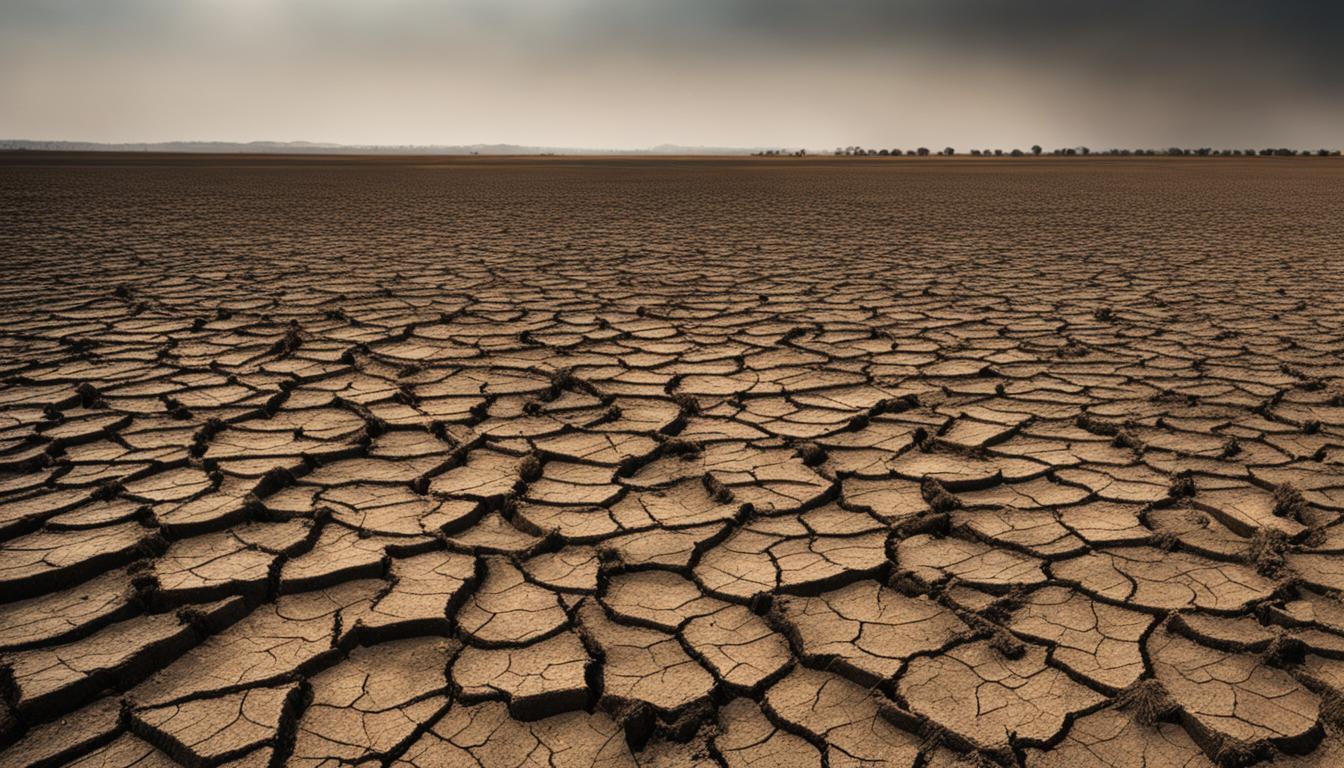famine and starvation Unraveling Nostradamus: Quatrains, Visions, Antichrist, End of the World Diseases and Plagues