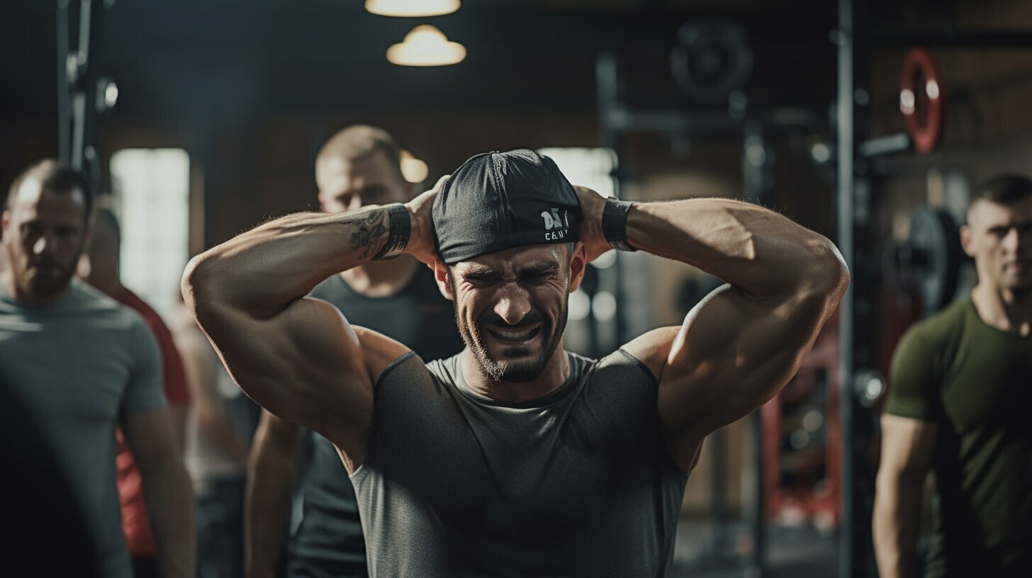 Are you ready to unlock a healthier you? Discover inspiring health tips and advice to boost your lifestyle and wellness with us. 