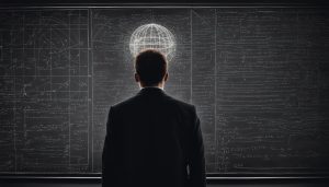 Einsteins Theory of relativity in layman's terms