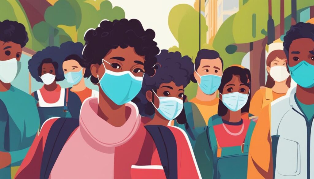 Prevention Actions