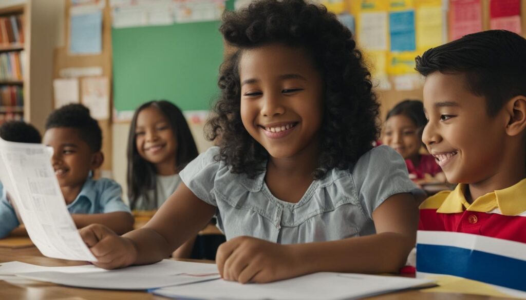 academic achievement of children with LGBT parents academic achievement of children with LGBT parents | Impact of LGBT Parenting on kids