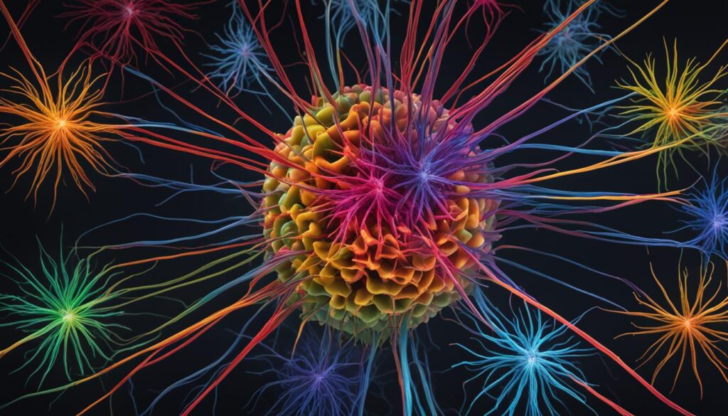 virus mutation news