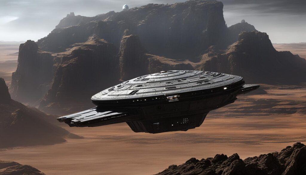 Alien: Romulus