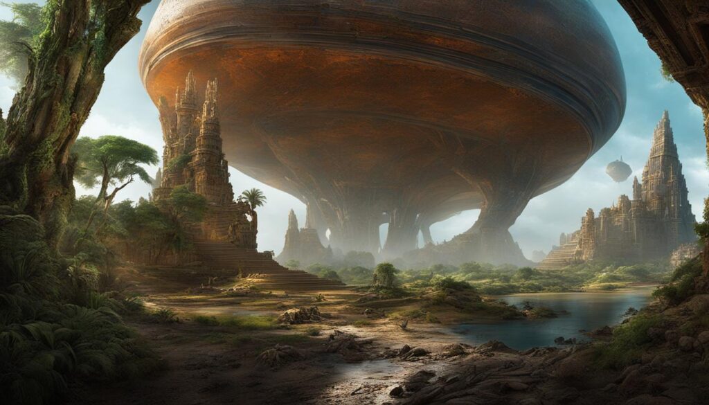 Alien: Romulus Alien: Romulus