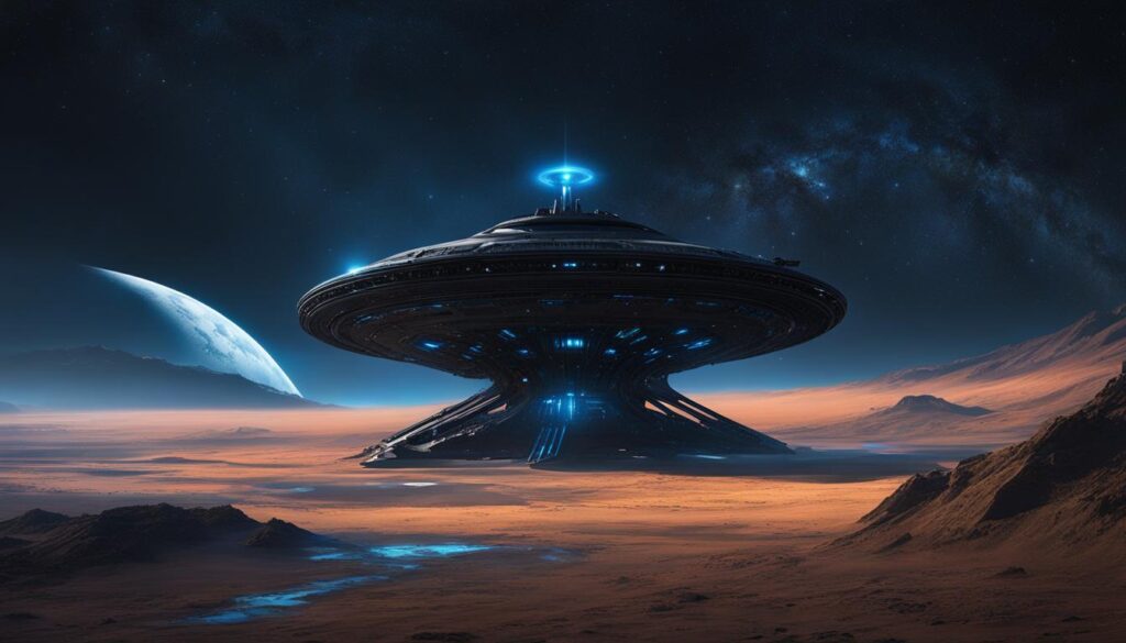 Alien: Romulus movie rumors