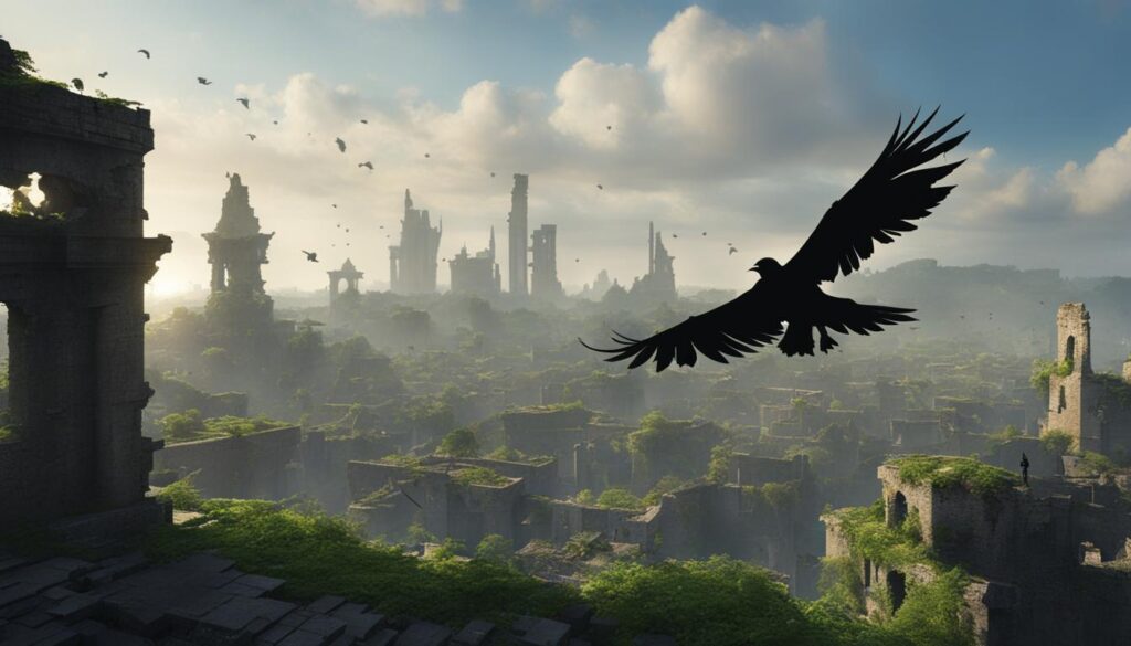 The Hunger Games: The Ballad of Songbirds & Snakes Impact