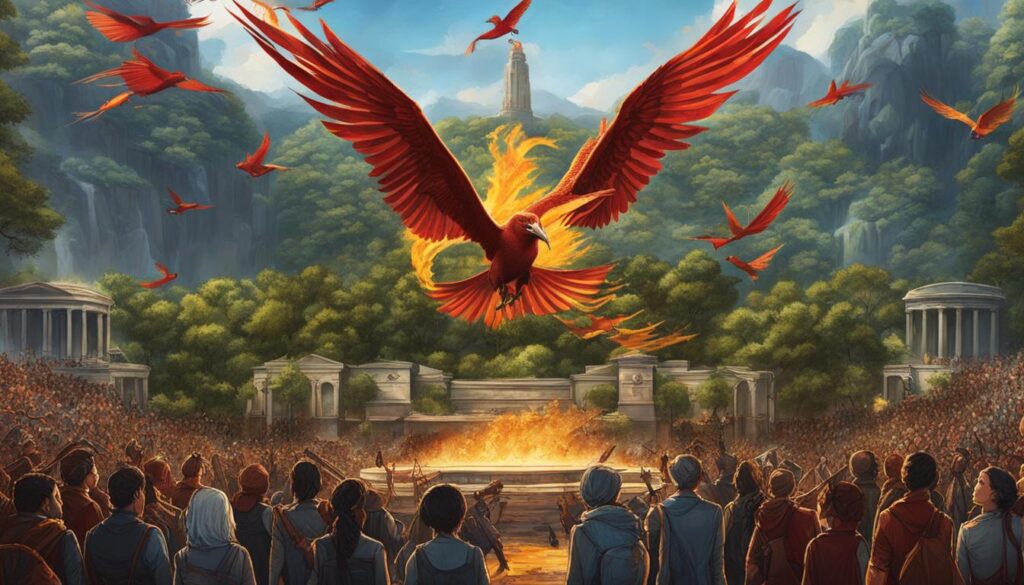 The Hunger Games: The Ballad of Songbirds & Snakes Reception