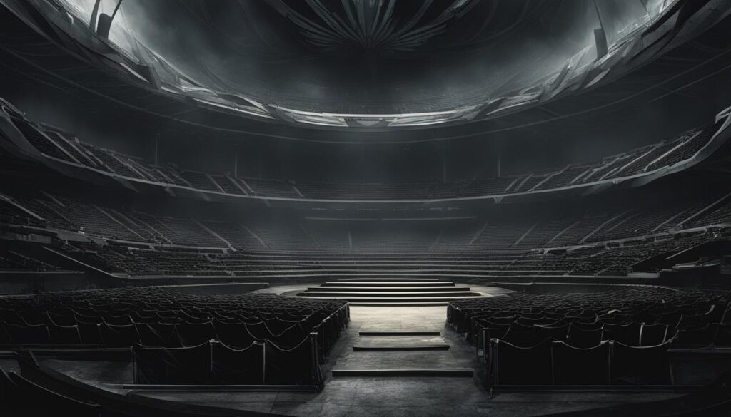 The Hunger Games: The Ballad of Songbirds & Snakes Visuals