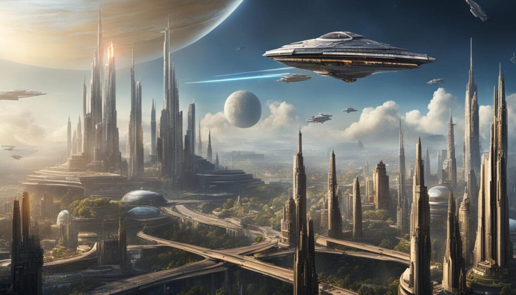 future star wars movies
