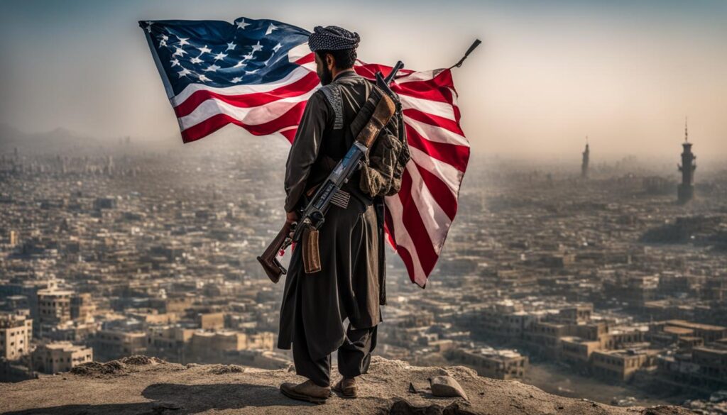 houthi motivation