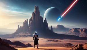 will there be another star wars movie
