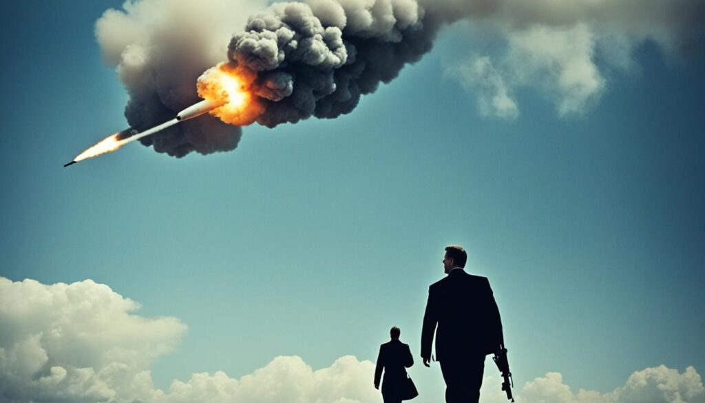 global security concerns global security concerns