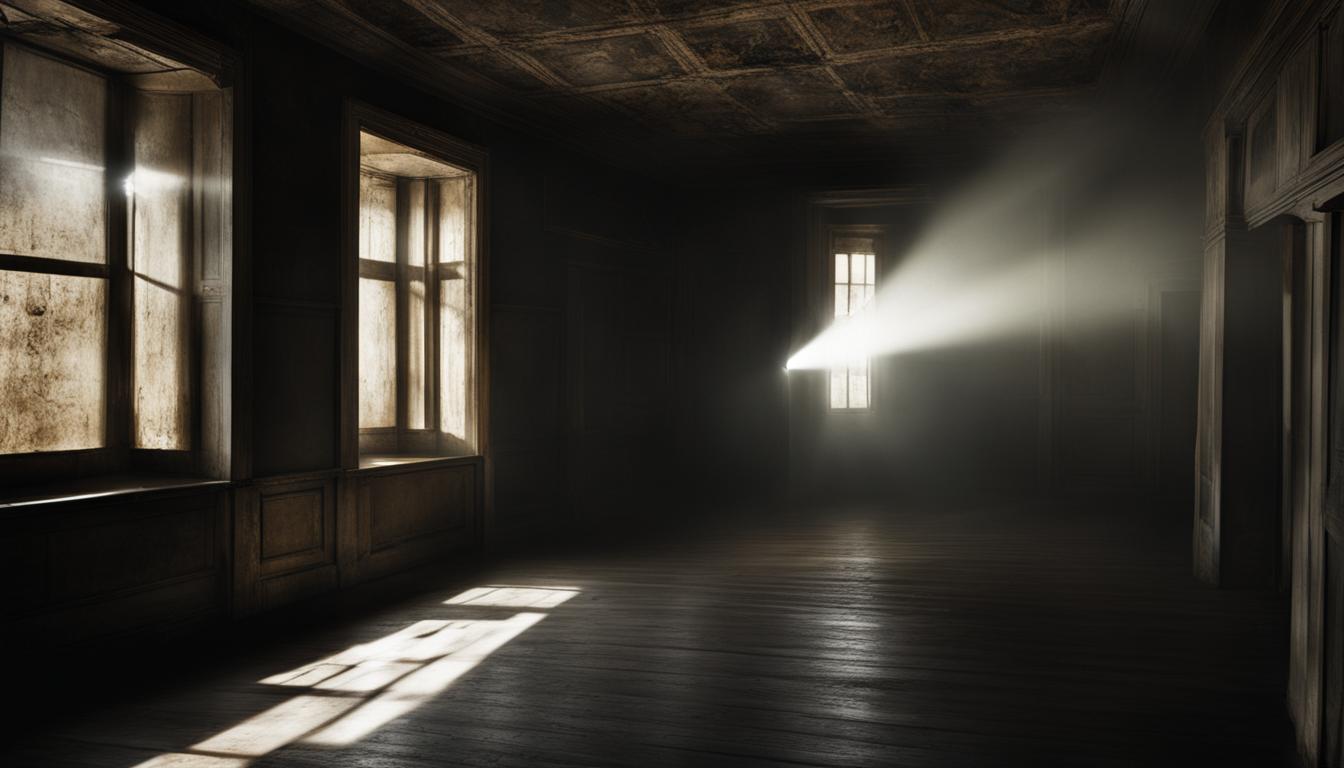 Discover Unexplained Mysteries and Phenomena Discover Unexplained Mysteries and Phenomena