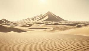 Dune 2 box office