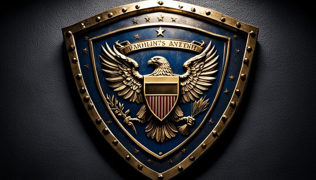 Safeguarding National Security