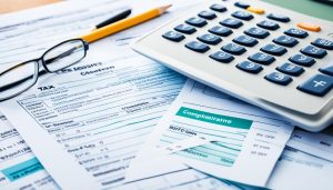 The Best way to file your taxes File Your Taxes