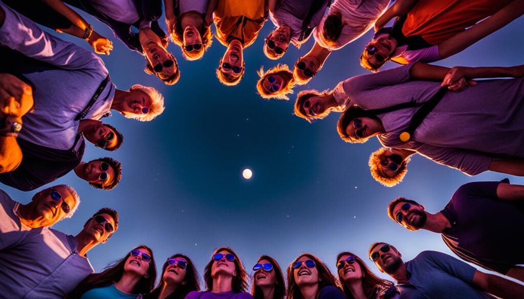 April 8th, 2024 Total Eclipse: Viewing Tips April 8th, 2024 Total Eclipse: Viewing Tips