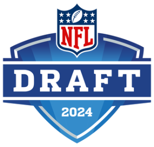 2024_NFL_Draft