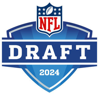 2024_NFL_Draft