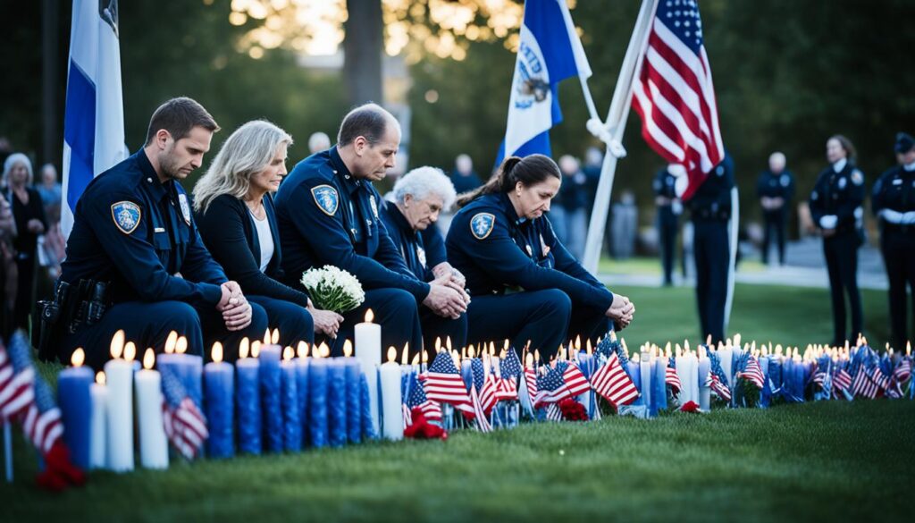 Community Reactions to Charlotte Shooting