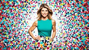 Lori Loughlin Gives First Major Interview Since College Admissions Scanda