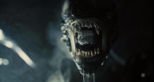 Alien Earth - Insights & Updates on the New Film