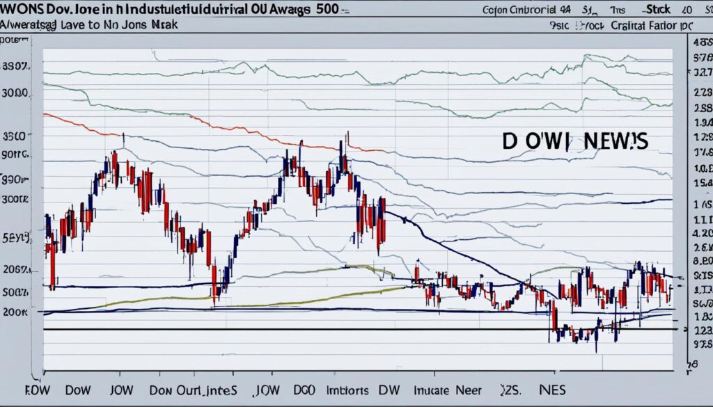 market outlook