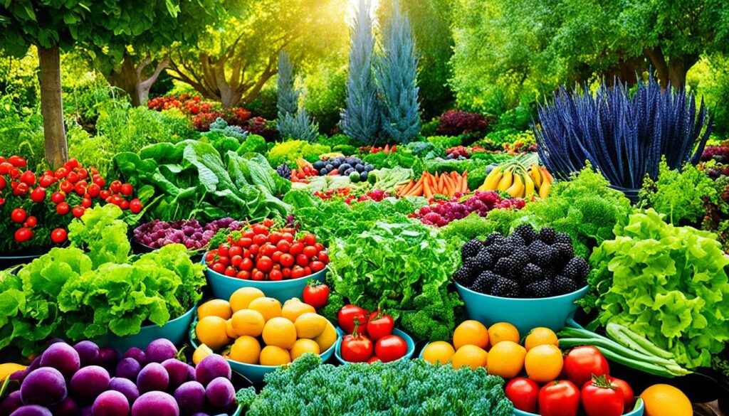 Alzheimer's disease prevention strategies