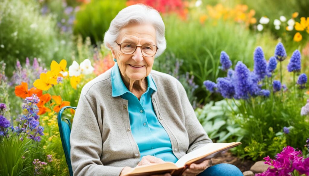 Integrative approaches to Alzheimer's disease