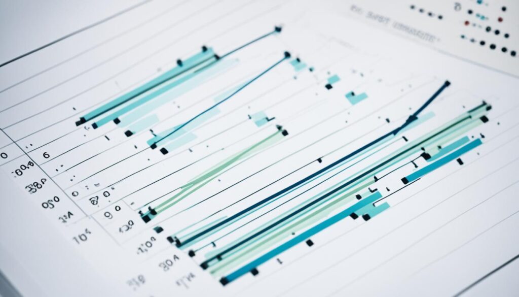 Measurement error in surveys