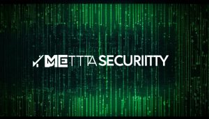 Meta Security Team “Your Page Has Been Disabled” Scam Explained