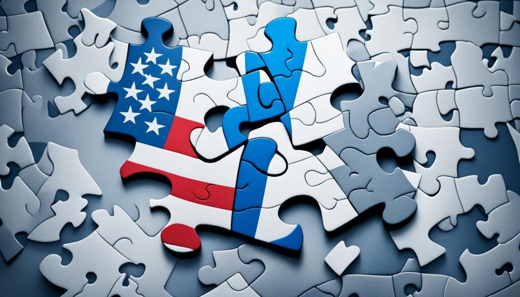 US-Israel Strategic Alliance