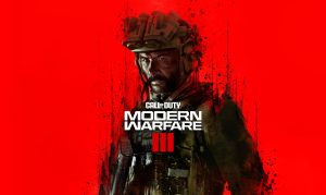 call of duty 3