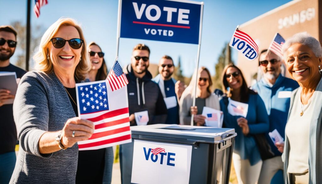 elections-1 » Network World News Archive elections
