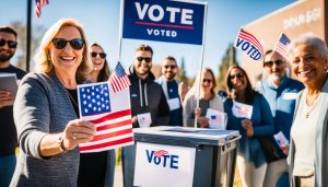 elections