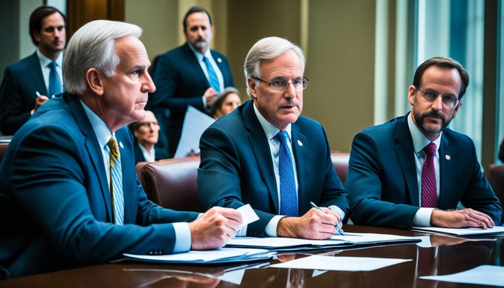 lawmakers shaping laws and impacting society lawmakers shaping laws and impacting society