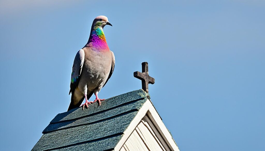 lgbtq inclusivity image