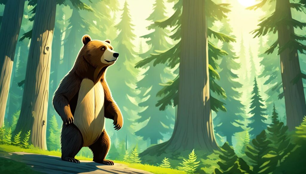 wildlife