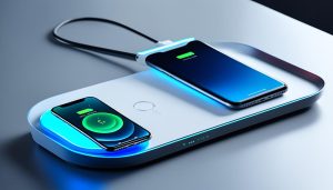 wireless chargers