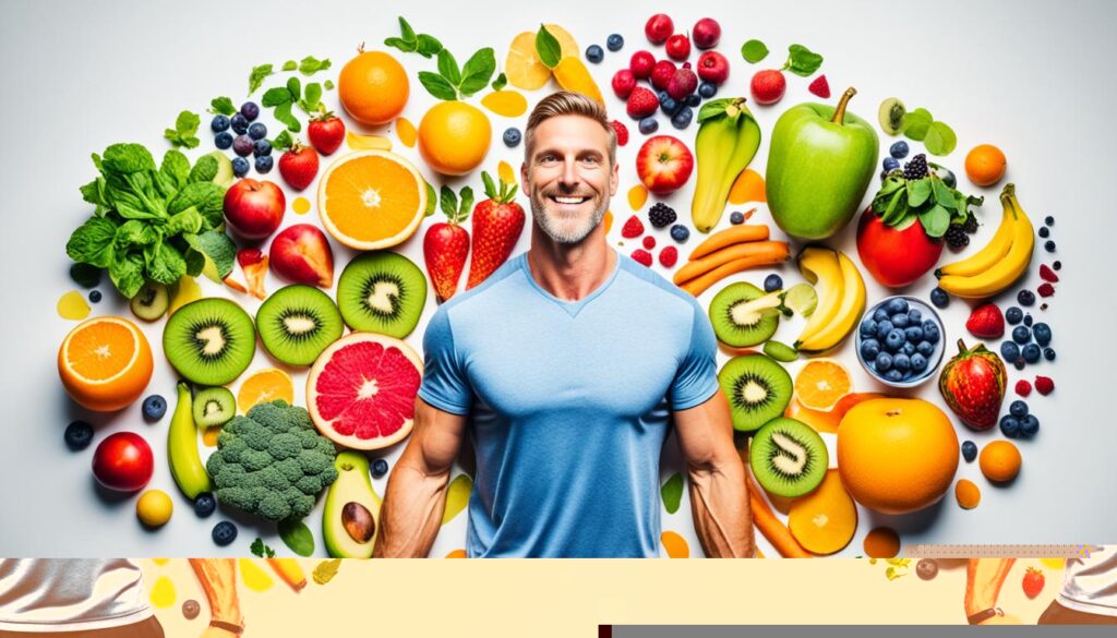Holistic health and wellness