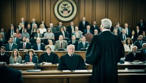 Trump Found Guilty ON 34 Felony Counts
