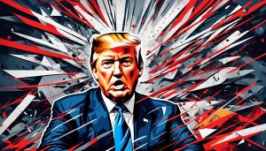 Trump lawsuite