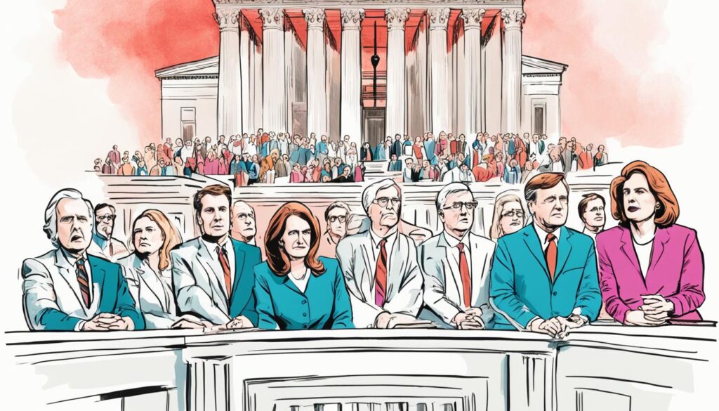 abortion pill case scotus