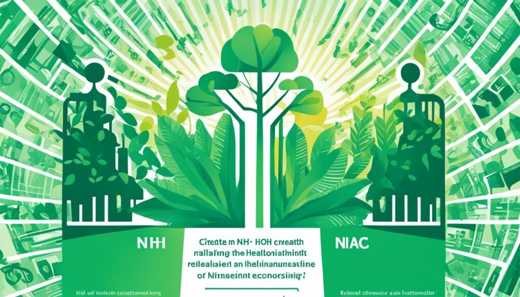 ecohealth alliance nih funding