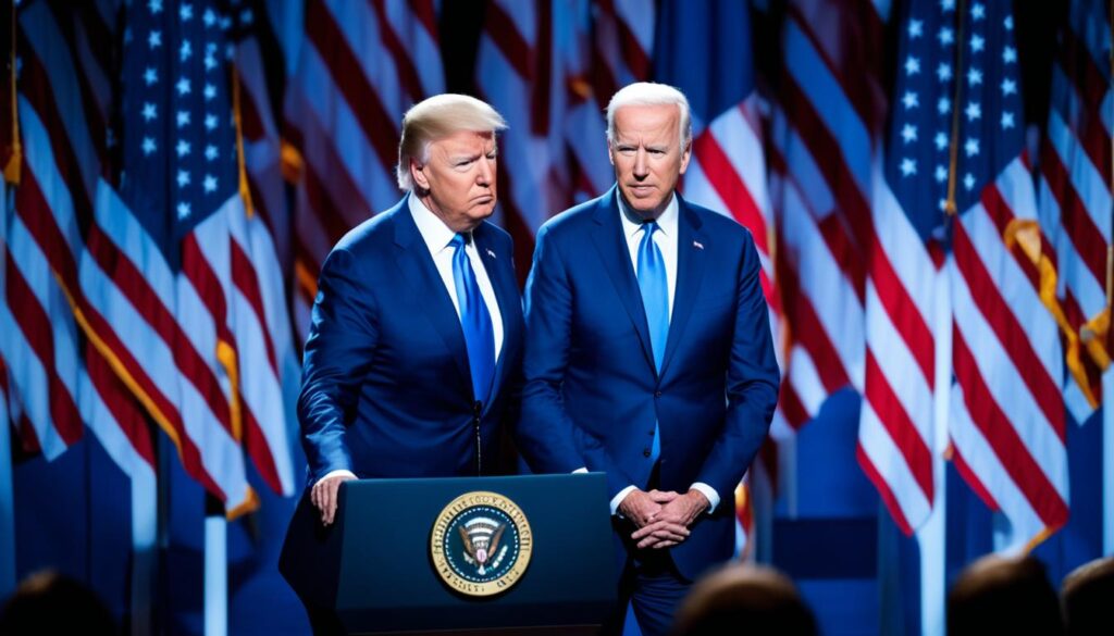 mock debates